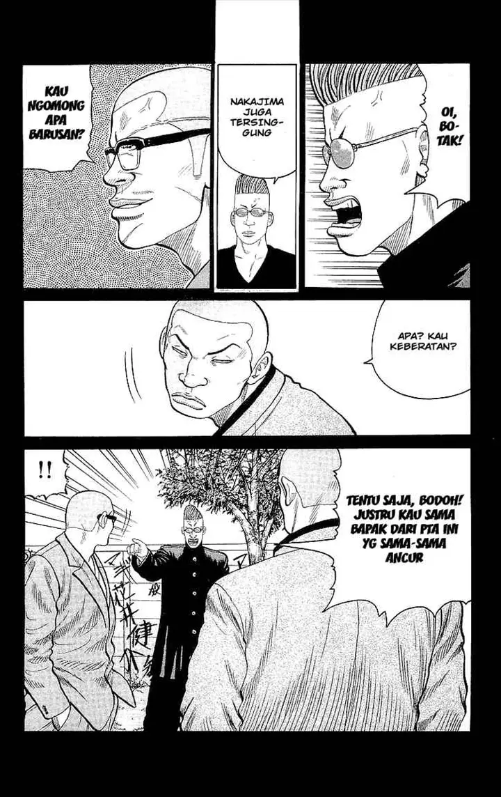 image-komik-crows-chapter-87-16/51