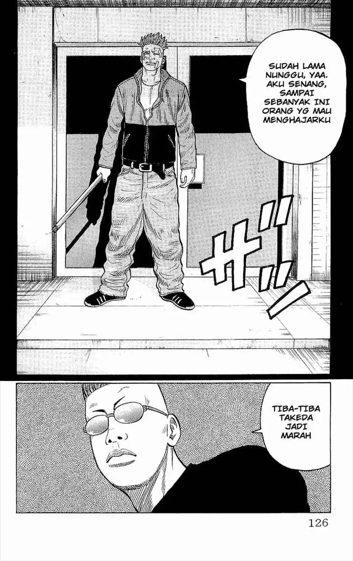 image-komik-crows-chapter-87-21/51