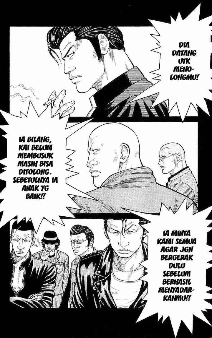 image-komik-crows-chapter-87-23/51