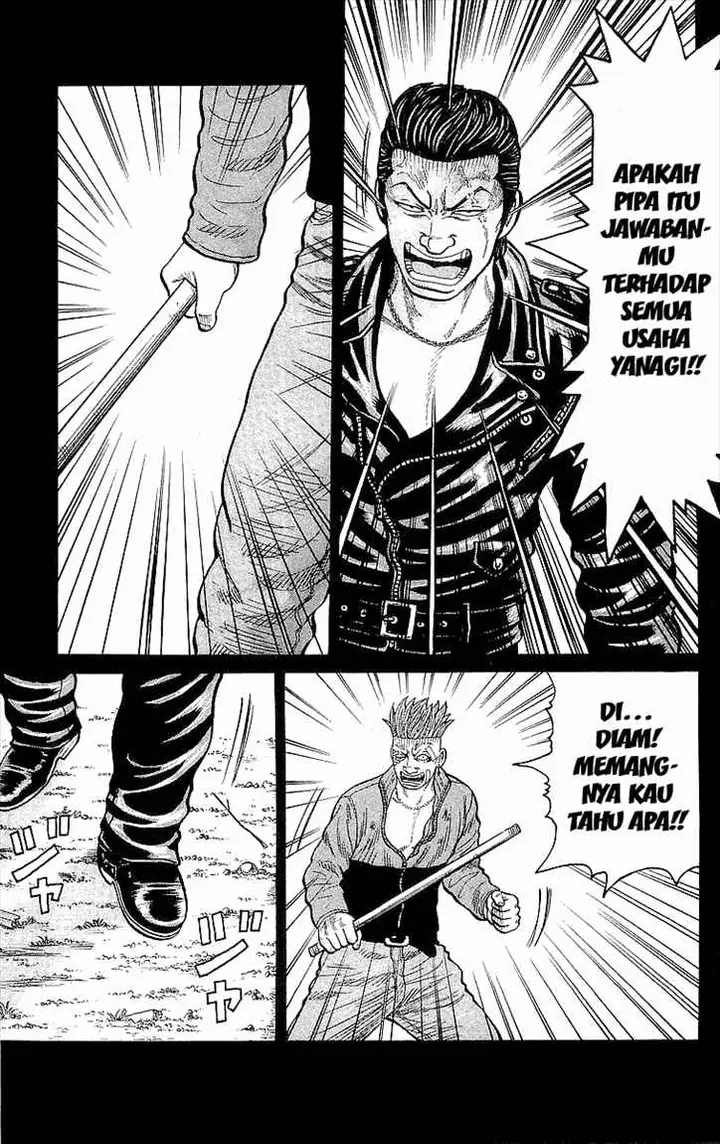 image-komik-crows-chapter-87-24/51