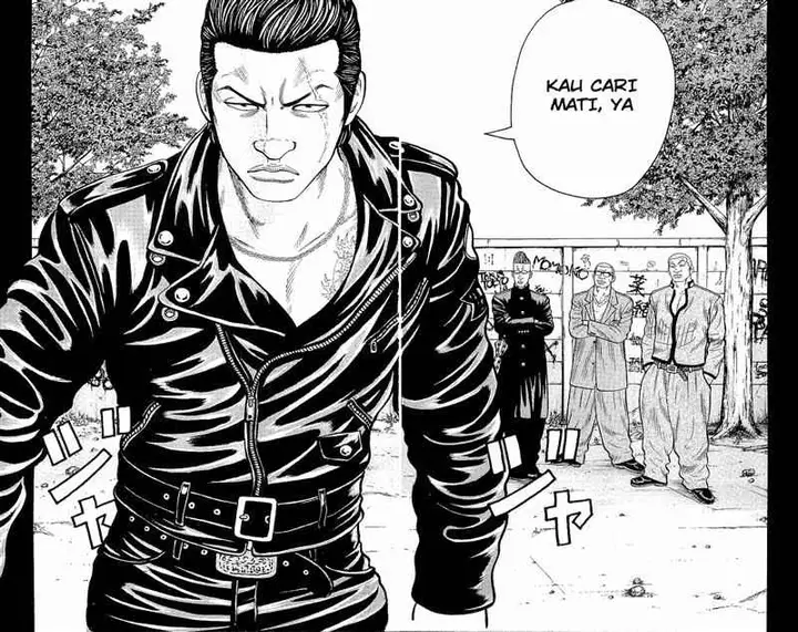 image-komik-crows-chapter-87-25/51