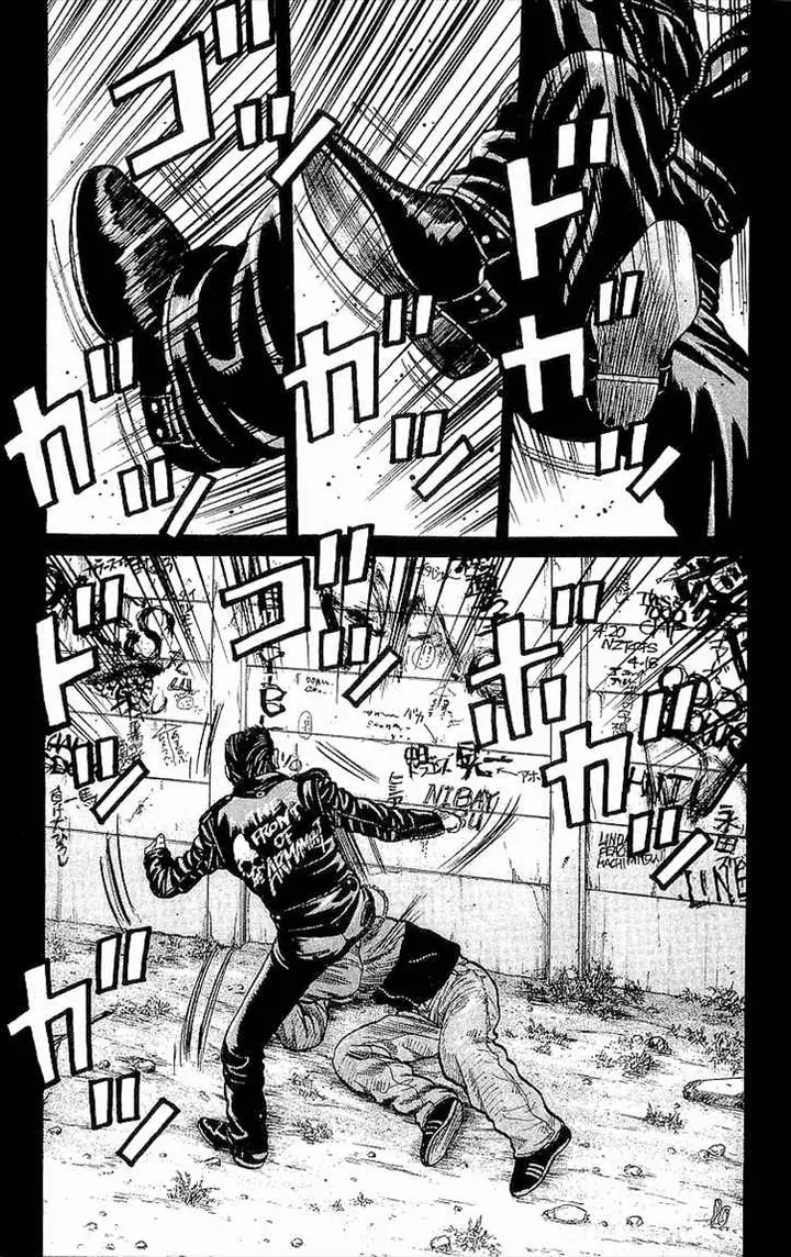 image-komik-crows-chapter-87-30/51