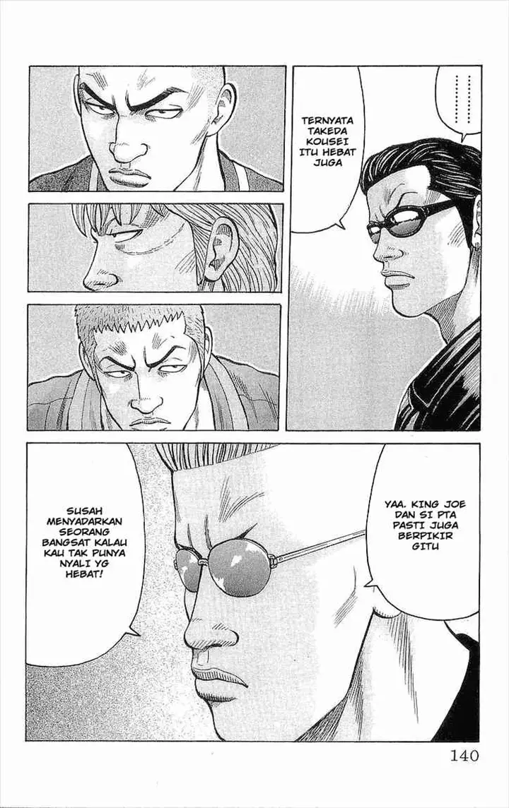 image-komik-crows-chapter-87-34/51