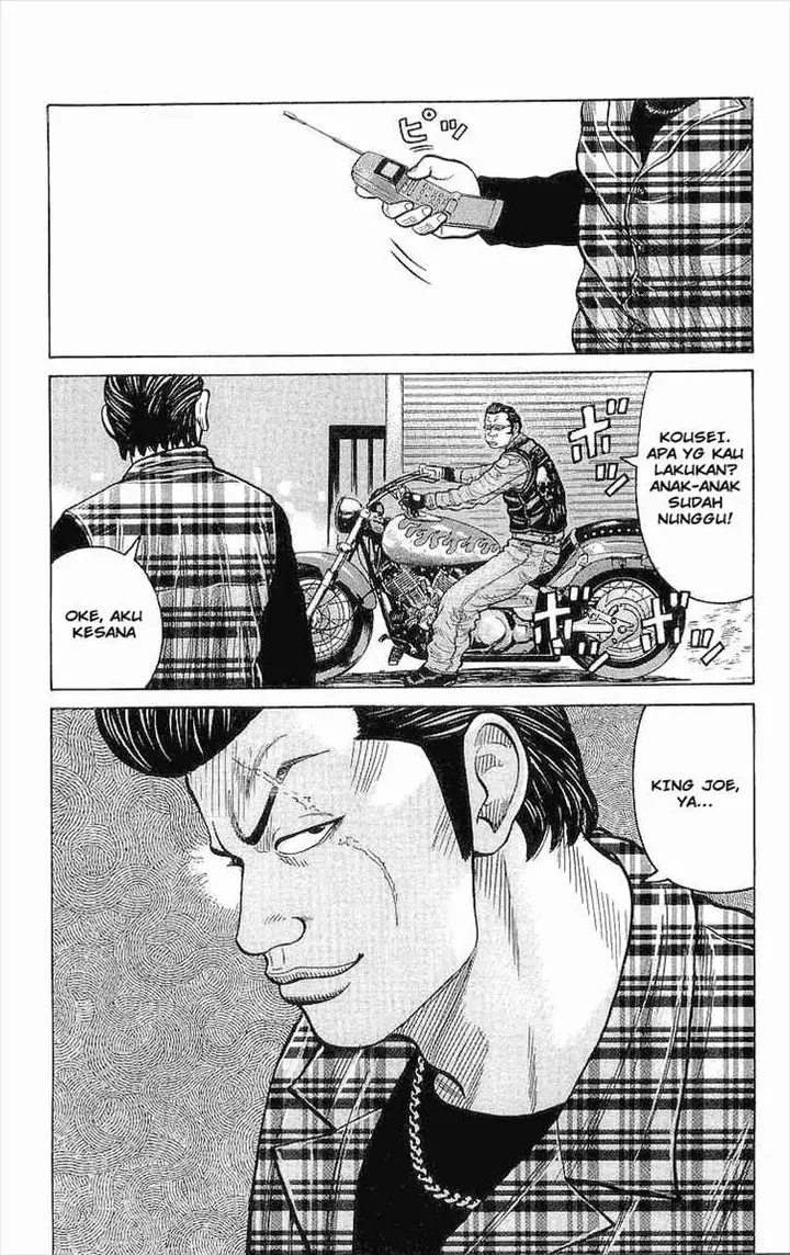 image-komik-crows-chapter-87-45/51