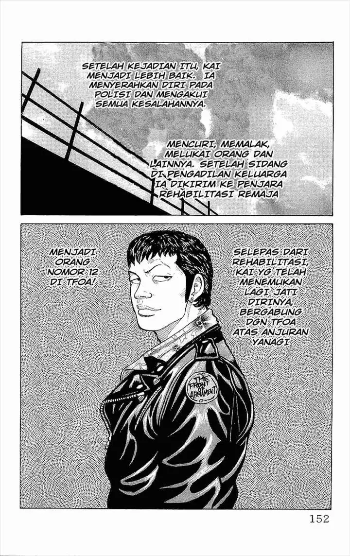 image-komik-crows-chapter-87-46/51