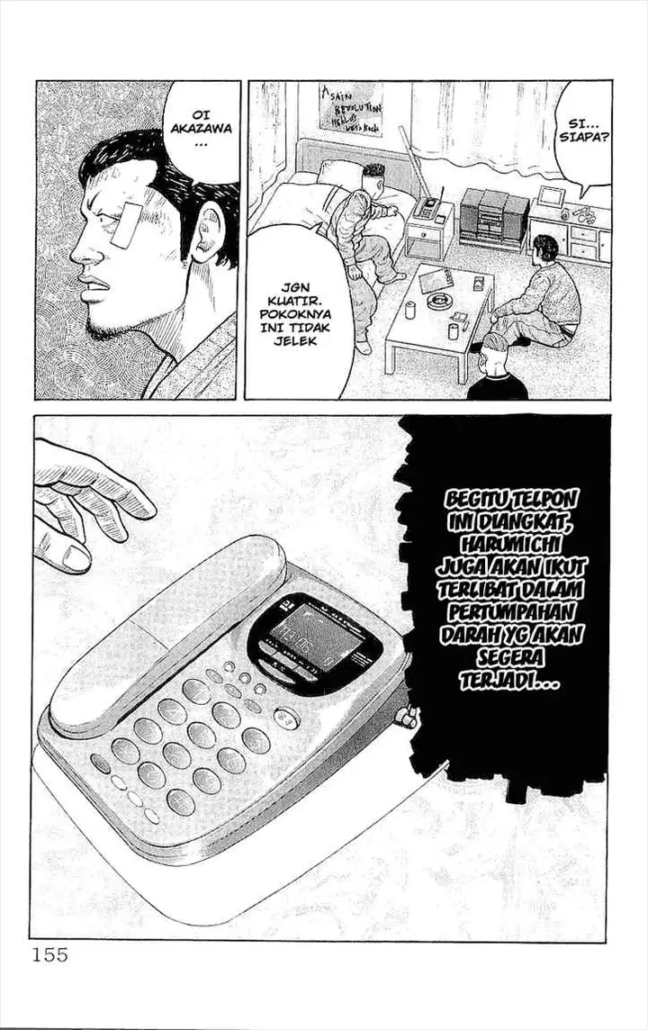 image-komik-crows-chapter-87-49/51