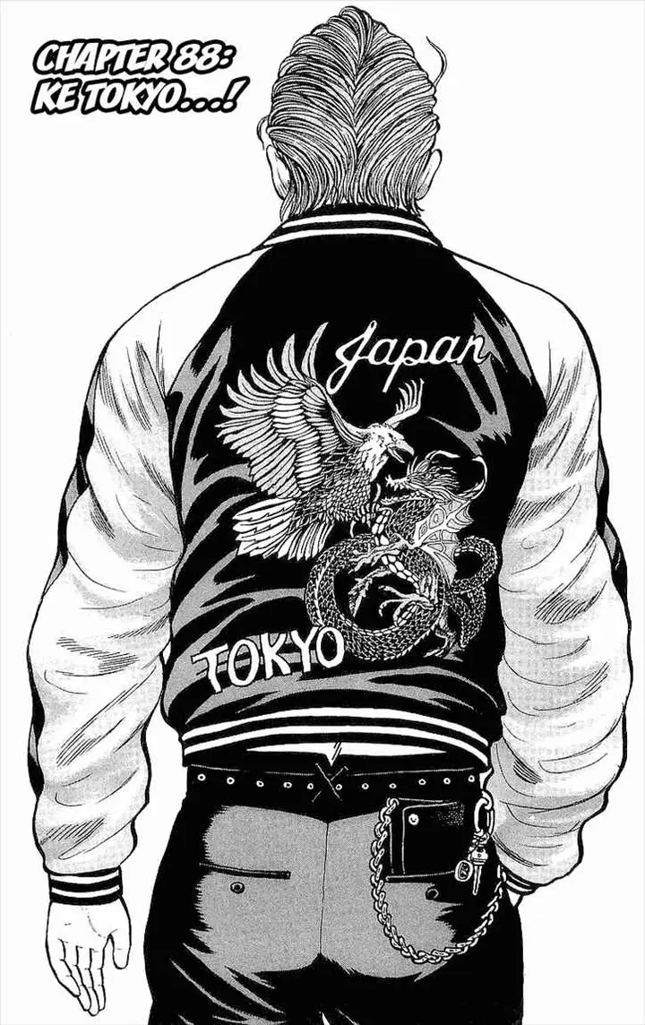 image-komik-crows-chapter-88-2/46