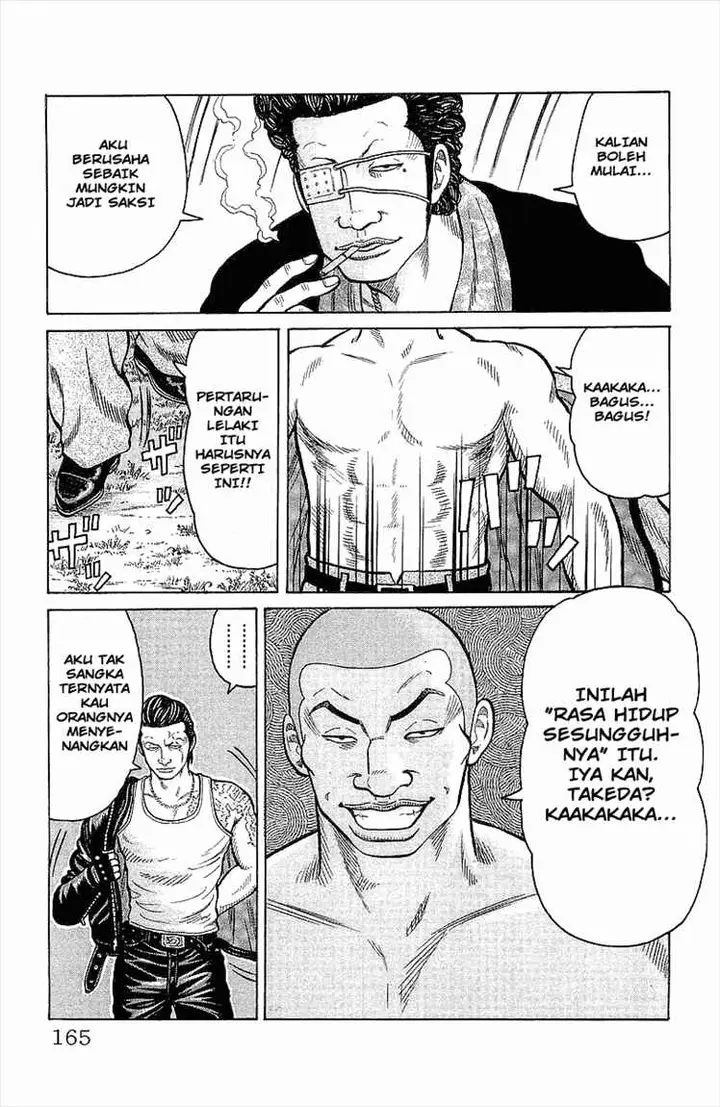 image-komik-crows-chapter-88-10/46