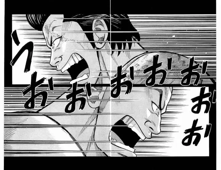 image-komik-crows-chapter-88-12/46