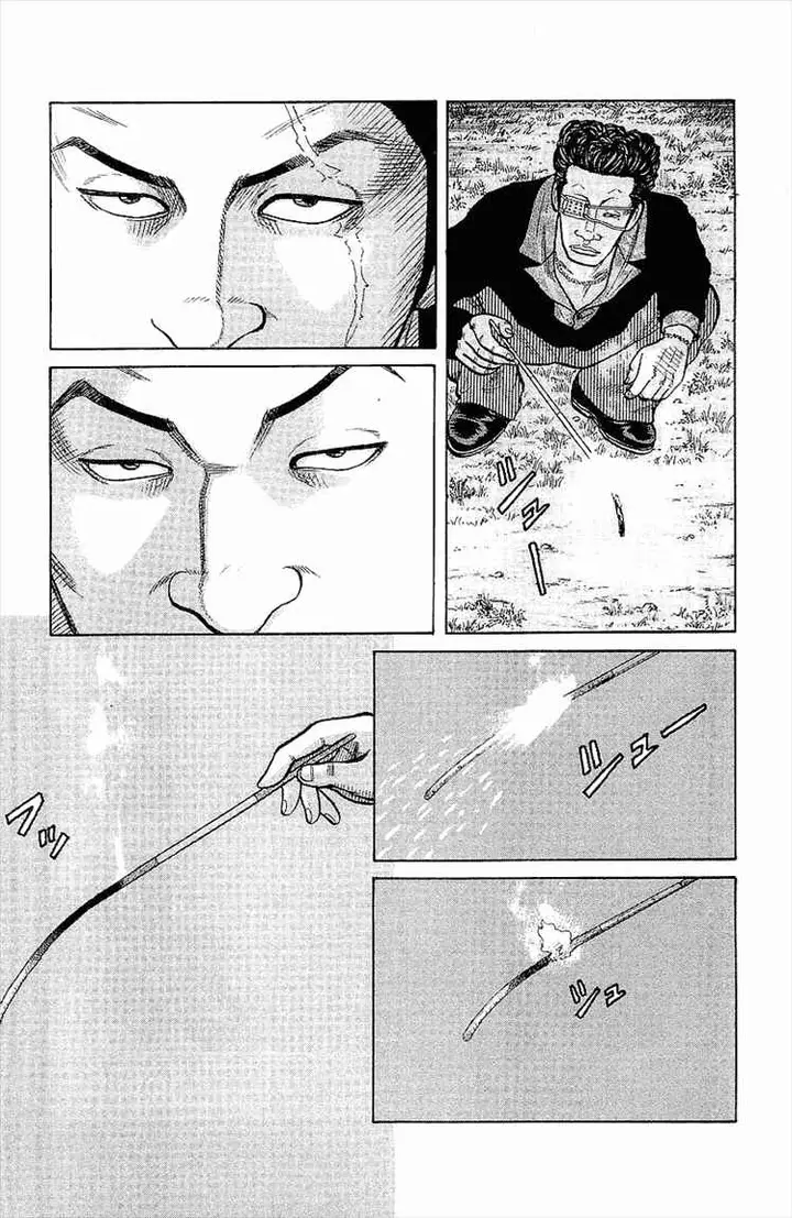 image-komik-crows-chapter-88-13/46