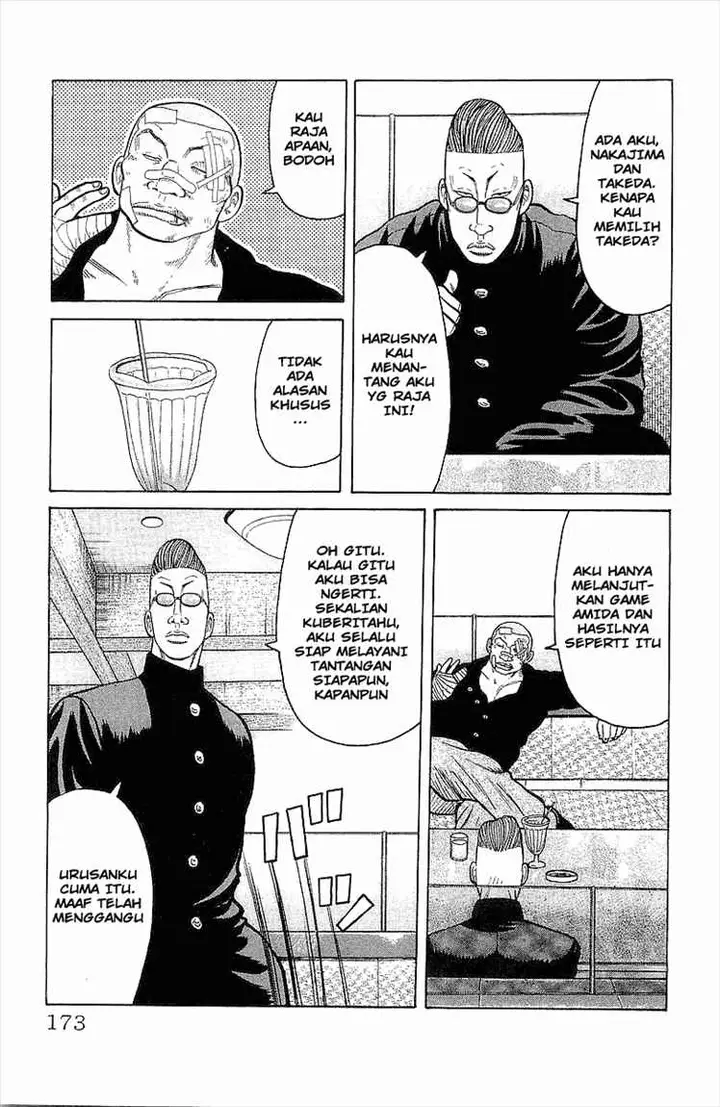 image-komik-crows-chapter-88-17/46