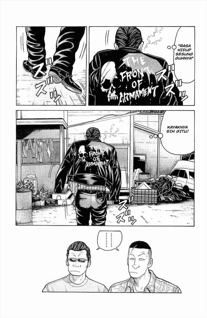 image-komik-crows-chapter-88-23/46