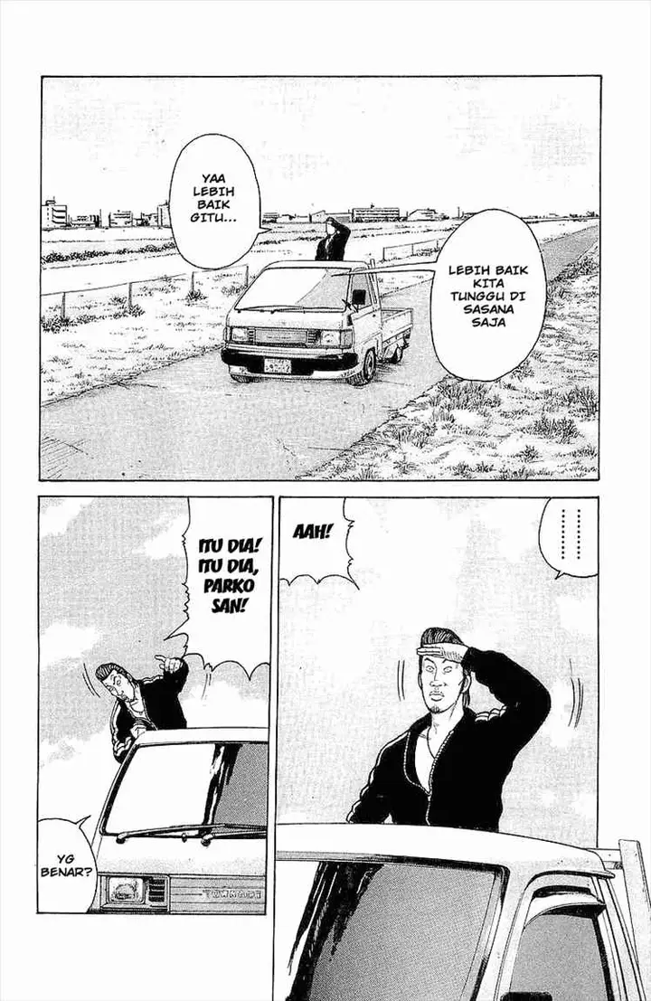 image-komik-crows-chapter-88-25/46