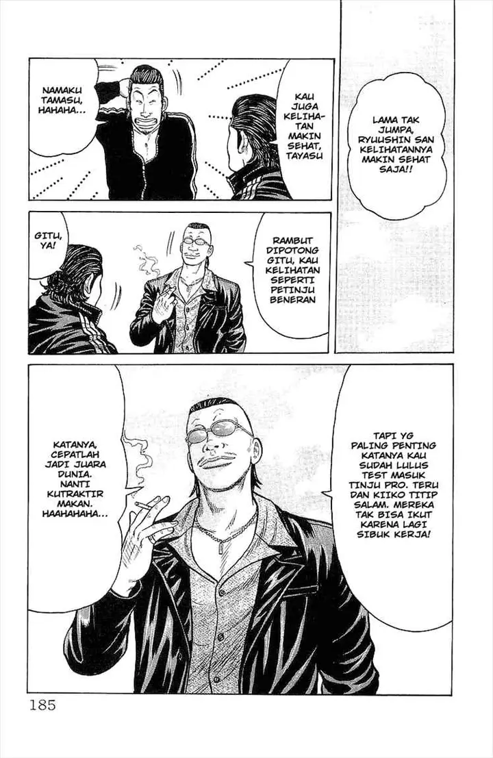 image-komik-crows-chapter-88-28/46