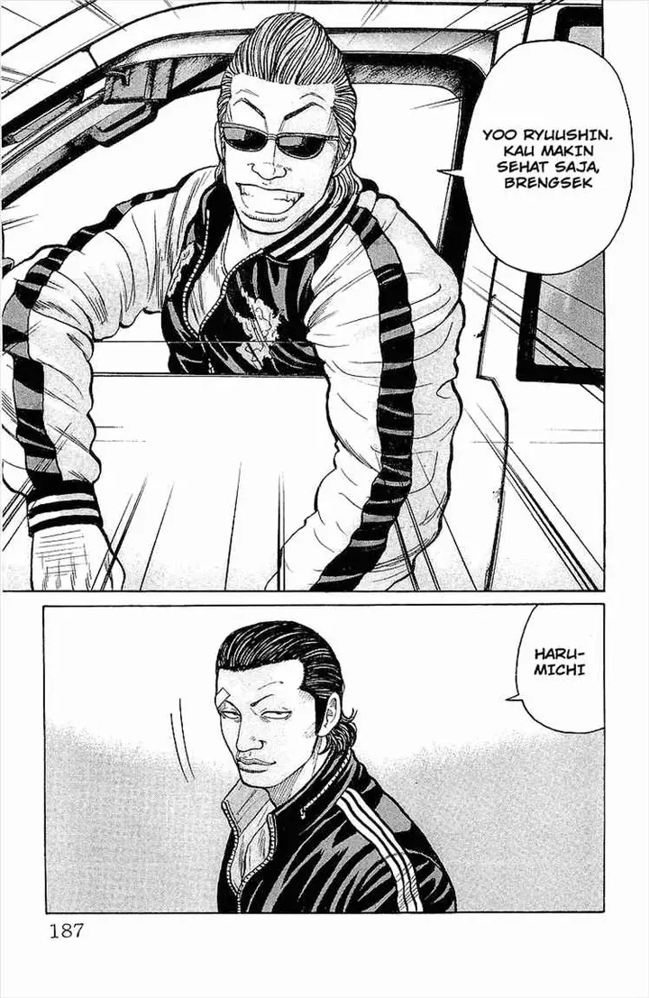 image-komik-crows-chapter-88-30/46