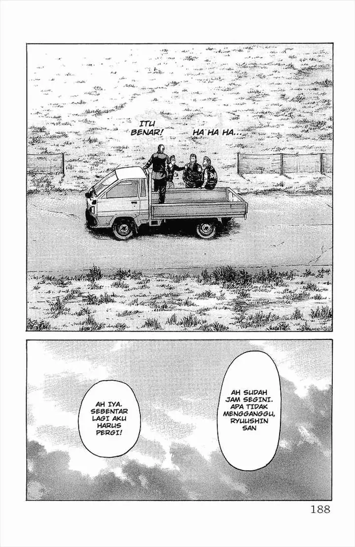 image-komik-crows-chapter-88-31/46