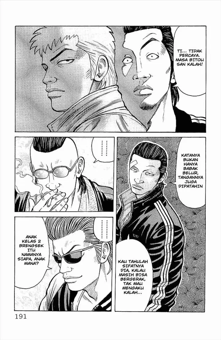 image-komik-crows-chapter-88-34/46