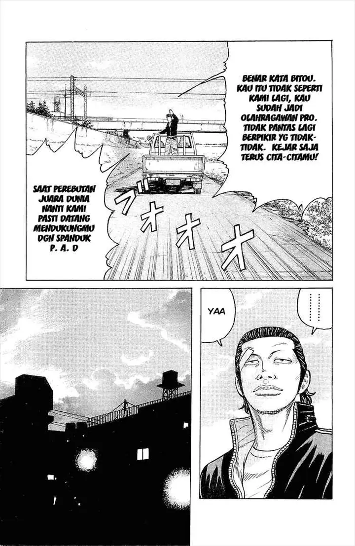 image-komik-crows-chapter-88-36/46