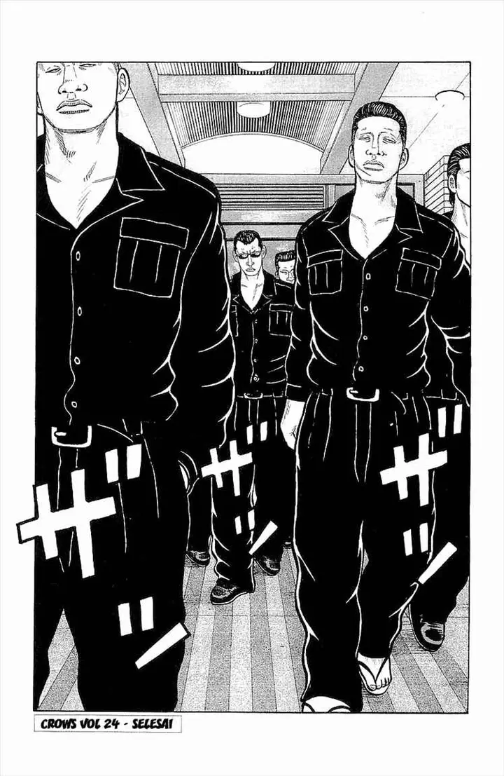 image-komik-crows-chapter-88-44/46