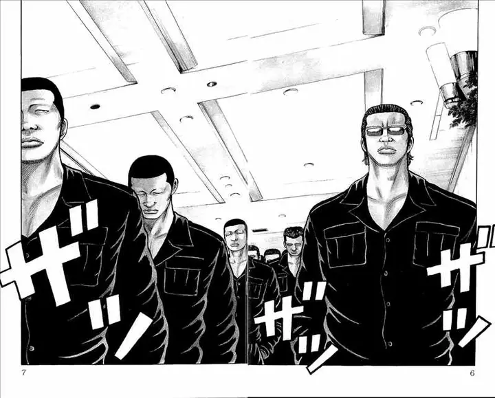 image-komik-crows-chapter-89-3/51