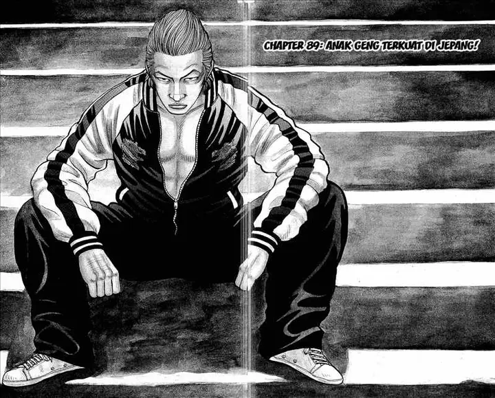 image-komik-crows-chapter-89-4/51