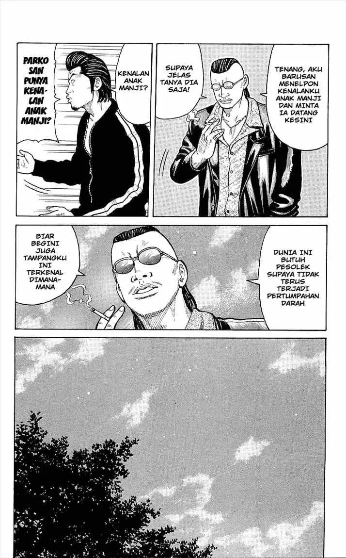 image-komik-crows-chapter-89-9/51