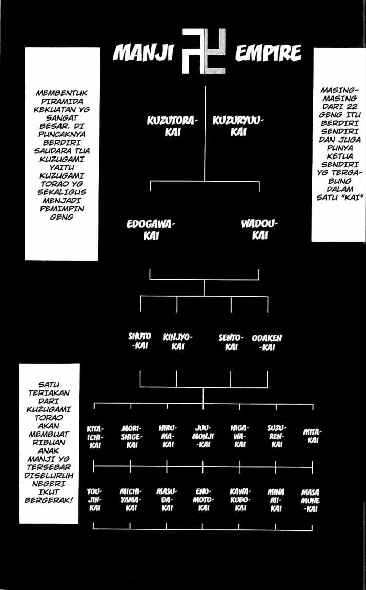 image-komik-crows-chapter-89-12/51