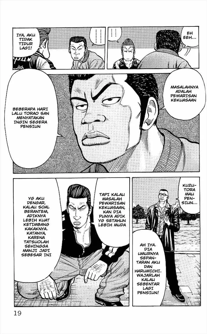 image-komik-crows-chapter-89-14/51