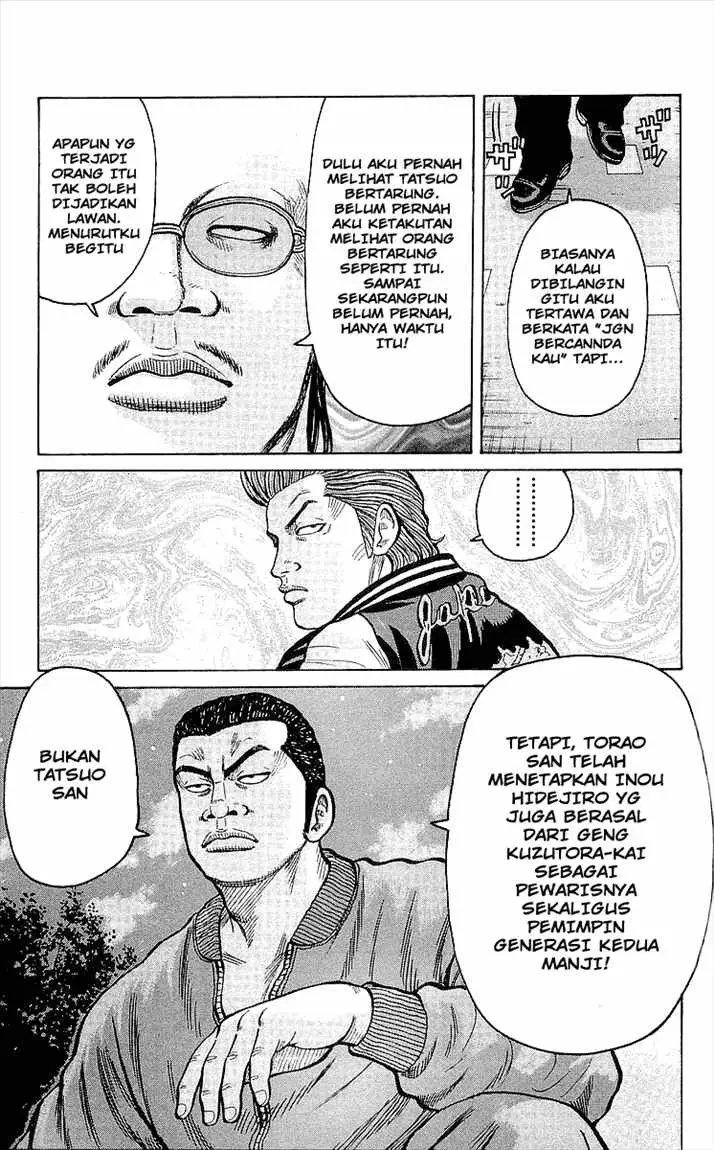 image-komik-crows-chapter-89-16/51