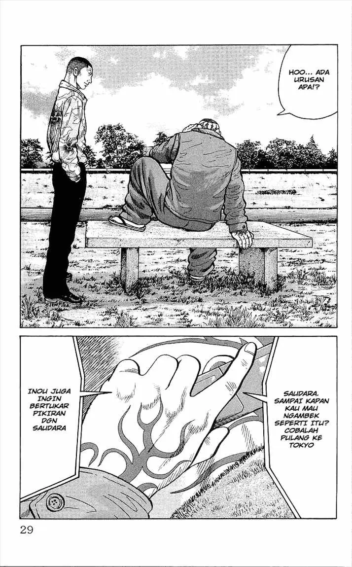 image-komik-crows-chapter-89-24/51