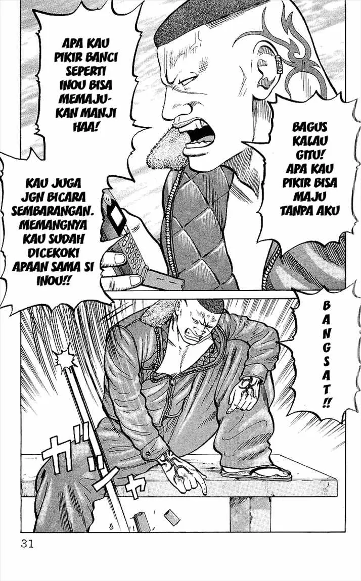 image-komik-crows-chapter-89-26/51