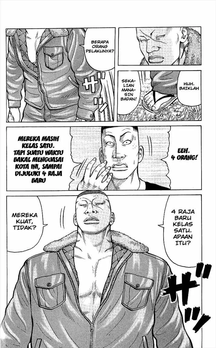 image-komik-crows-chapter-89-29/51