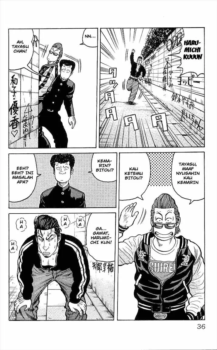 image-komik-crows-chapter-89-31/51