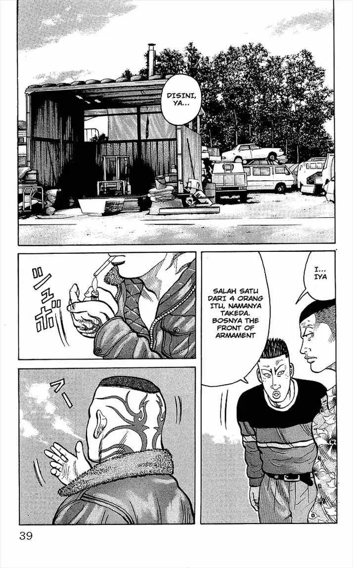 image-komik-crows-chapter-89-34/51