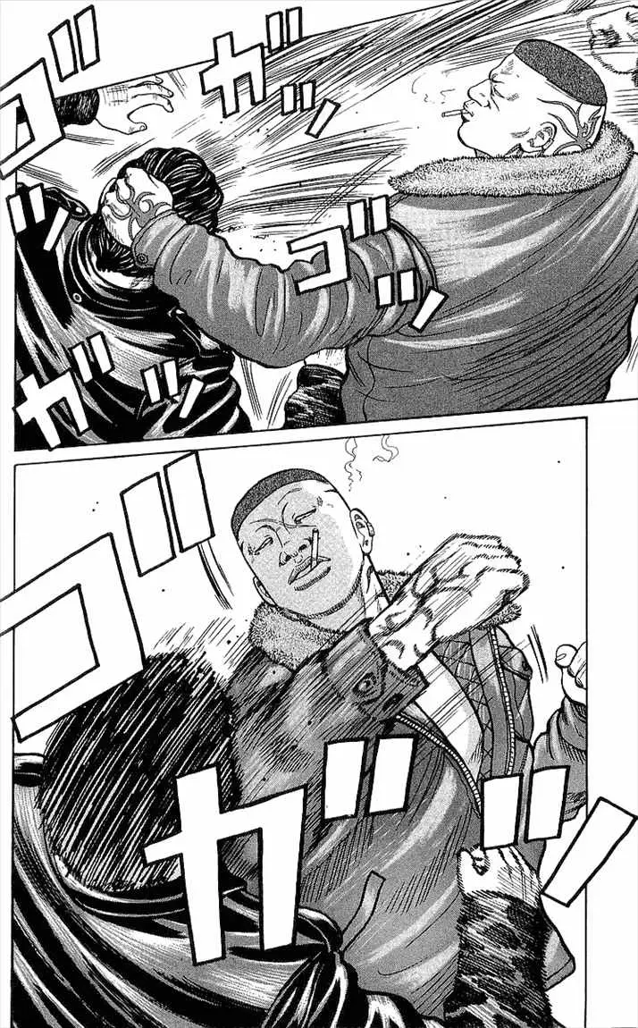 image-komik-crows-chapter-89-39/51