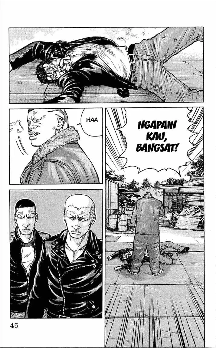 image-komik-crows-chapter-89-40/51