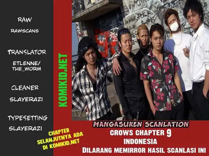 image-komik-crows-chapter-9-1/46
