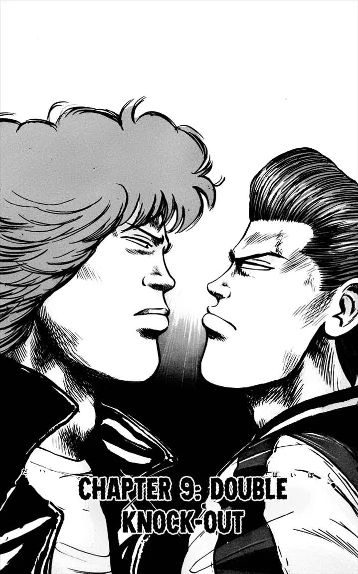 image-komik-crows-chapter-9-2/46