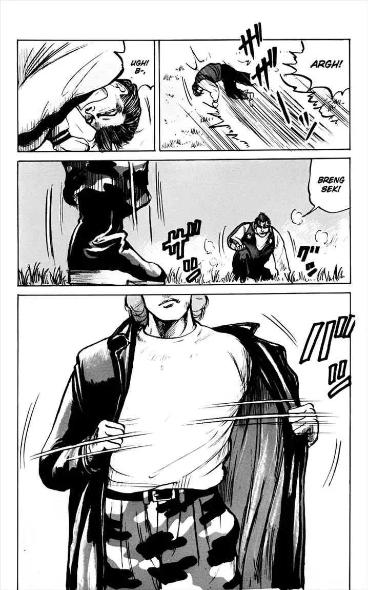 image-komik-crows-chapter-9-9/46