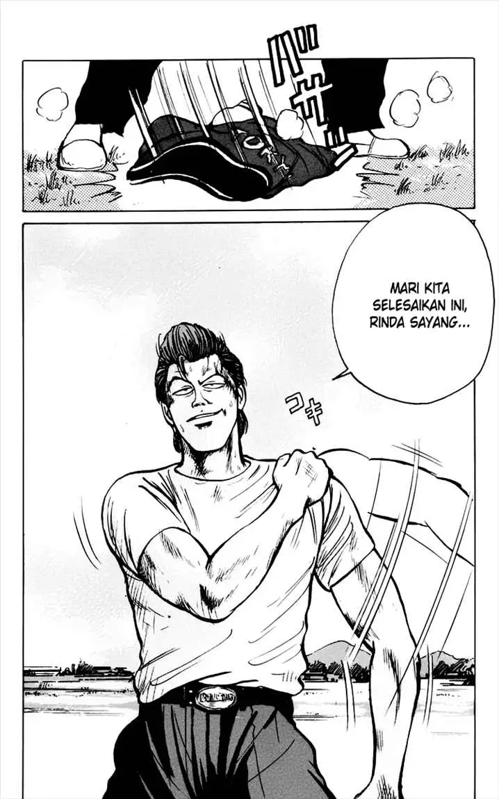 image-komik-crows-chapter-9-11/46