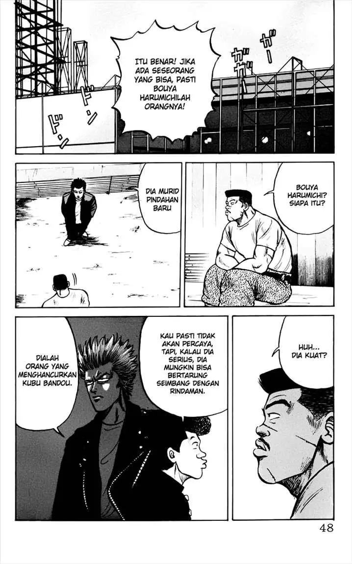 image-komik-crows-chapter-9-13/46