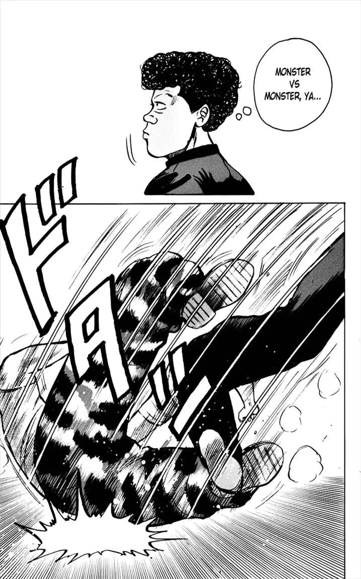 image-komik-crows-chapter-9-16/46