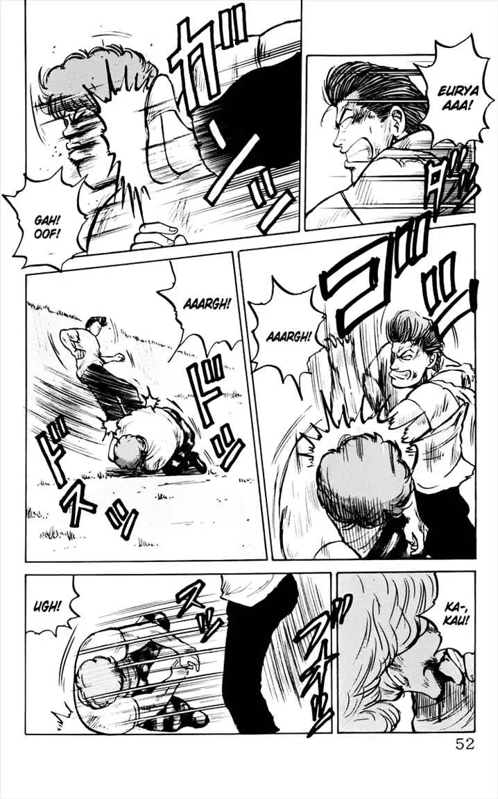 image-komik-crows-chapter-9-17/46