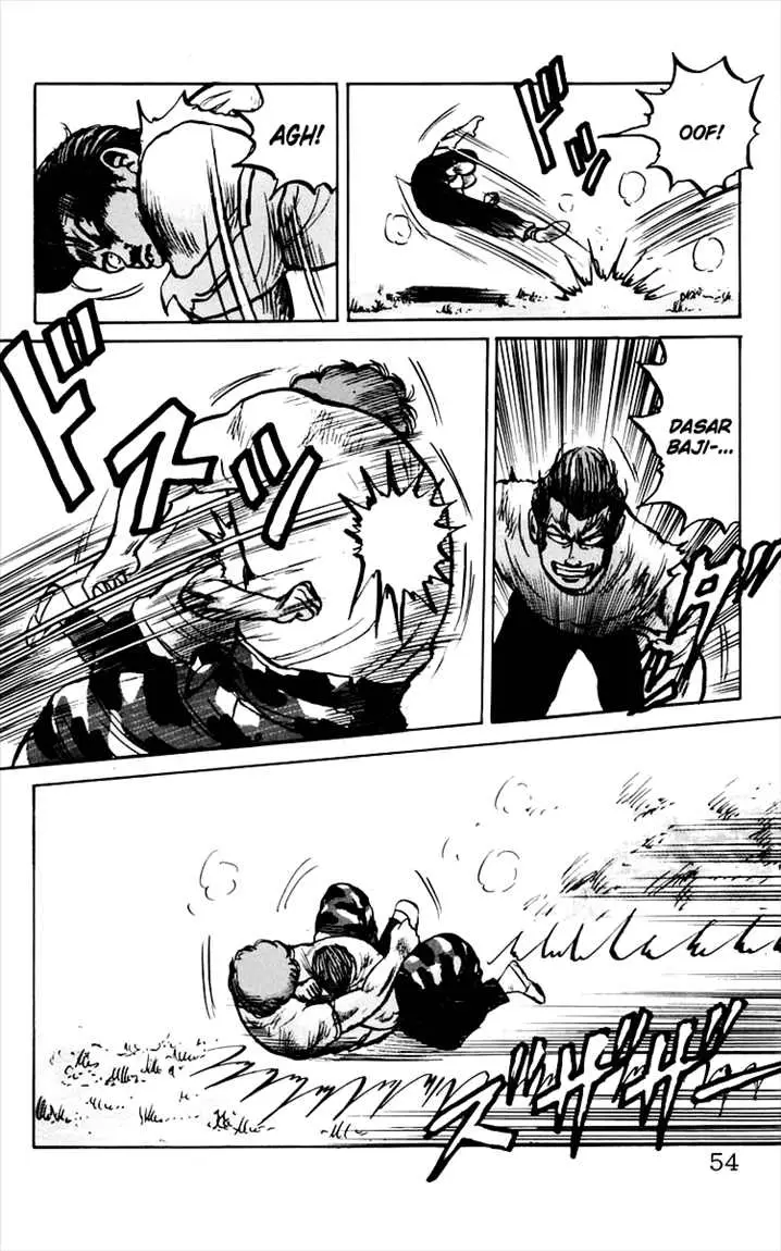 image-komik-crows-chapter-9-19/46