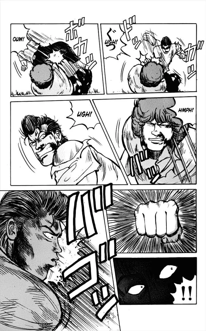 image-komik-crows-chapter-9-20/46