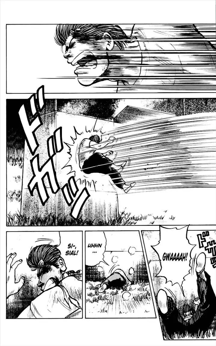 image-komik-crows-chapter-9-23/46