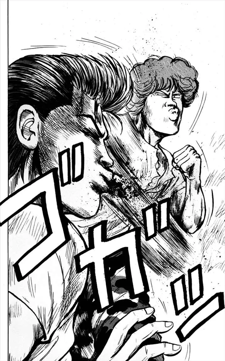 image-komik-crows-chapter-9-25/46