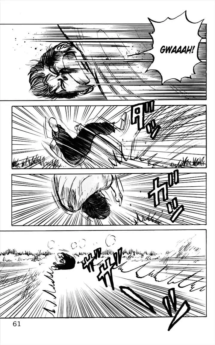 image-komik-crows-chapter-9-26/46