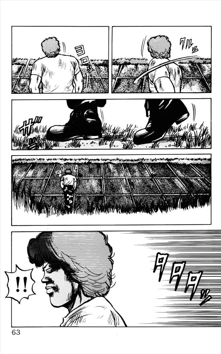 image-komik-crows-chapter-9-28/46