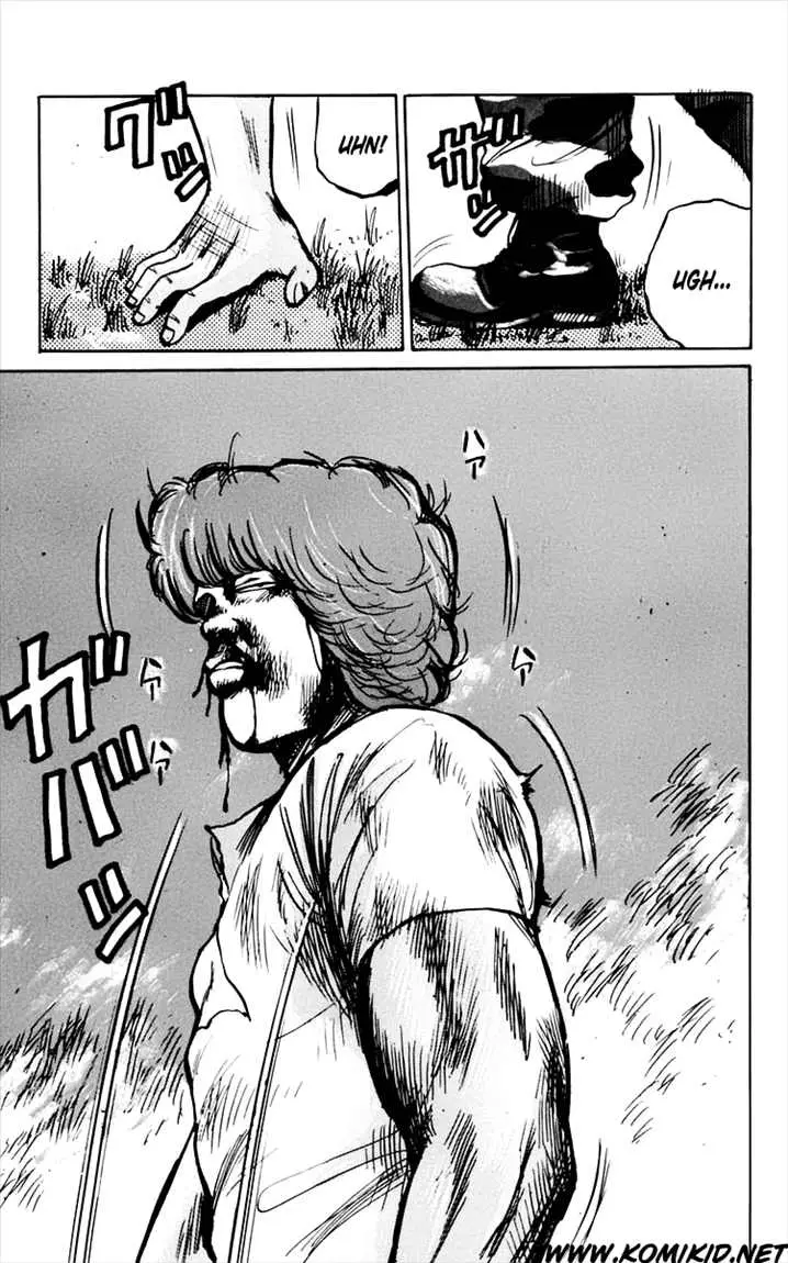 image-komik-crows-chapter-9-32/46